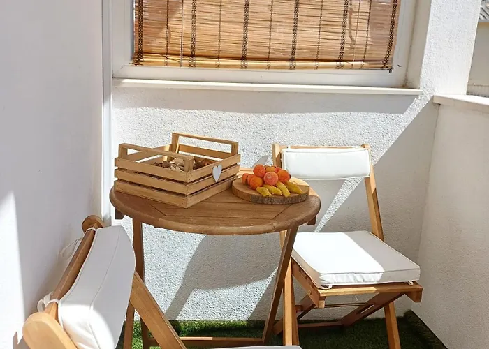Sun & Sea 3*