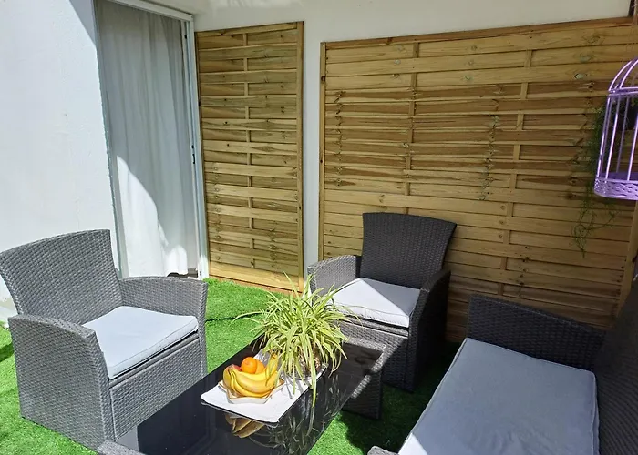 Sun & Sea 3* دوغي رات