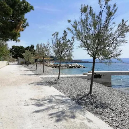 Sun & Sea * Dugi Rat