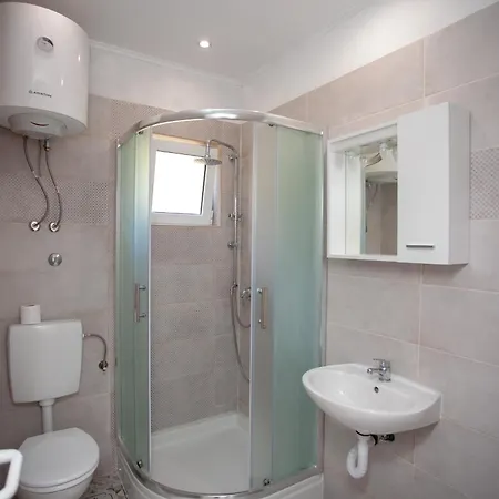 Sun & Sea Pensjonat 3*