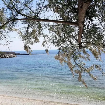 Sun & Sea Dugi Rat