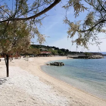 Sun & Sea 3*